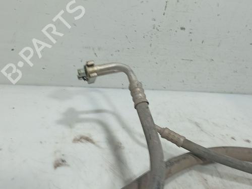 Rør OPEL CORSA E (X15) 1.4 (08, 68) | BP37421315M125 - Image 4