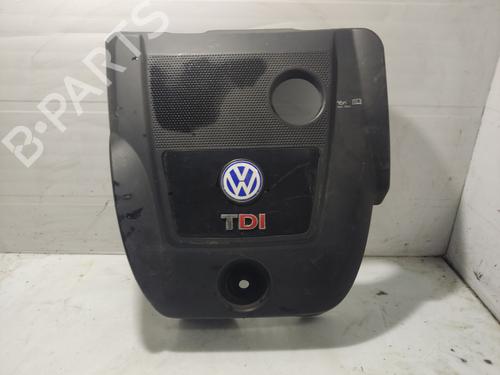 Used Upper protection VW GOLF IV (1J1) 1.9 TDI (101 hp) 25710787