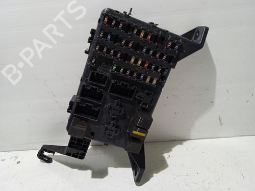 electronic-module-ford-mondeo-iii-b5y-3s7t14a073aa-2000-2001-2002-2003-2004-2005-2006-2007-18986120 main image