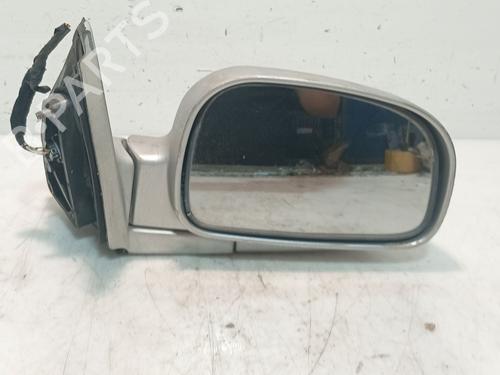 Used Right mirror Right mirror HYUNDAI SANTA FÉ I (SM) 2.0 CRDi (113 hp) 34628601 34628601