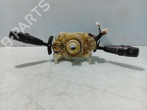 BP31188444E15 main image