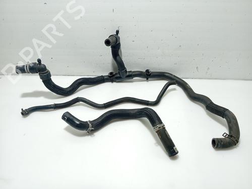 BP31108798M125 main image