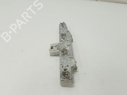 BP31105065L10 main image