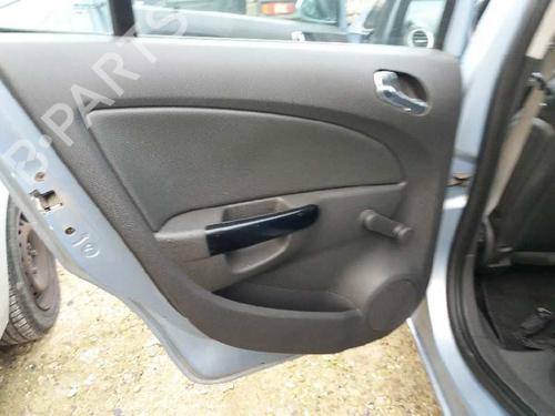 Third brake light OPEL CORSA D (S07) 1.3 CDTI (L08, L68) | BP18985983L11 - Image 12