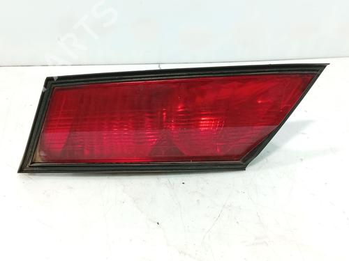 Used Right tailgate light Right tailgate light HONDA CIVIC VIII Saloon (FD, FA) 1.8 EXS Flex (140 hp) 24690179 24690179