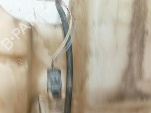 Sprinklertank RENAULT TRAFIC II Van (FL) 2.0 dCi 115 (FL01, FL0U, FL00, FL0H, FL0M) | BP36798827C113 - Image 6