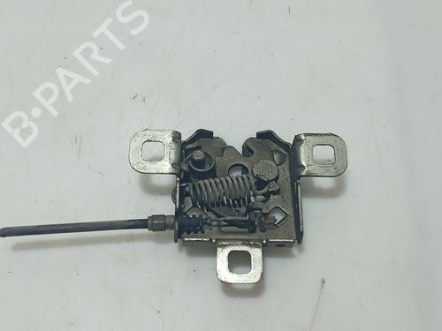 BP24686419C133 main image