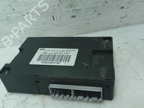 Used Electronic module Electronic module 39202036 39202036