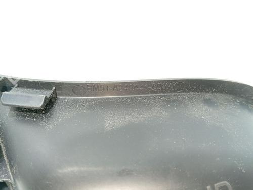 Left front window switch FORD FOCUS III 1.5 TDCi | BP40080493I27 - Image 6