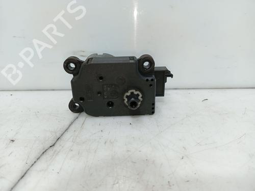 Electronic module MERCEDES-BENZ E-CLASS T-Model (S211) E 320 T CDI (211.226) | BP36105274M83 - Image 4