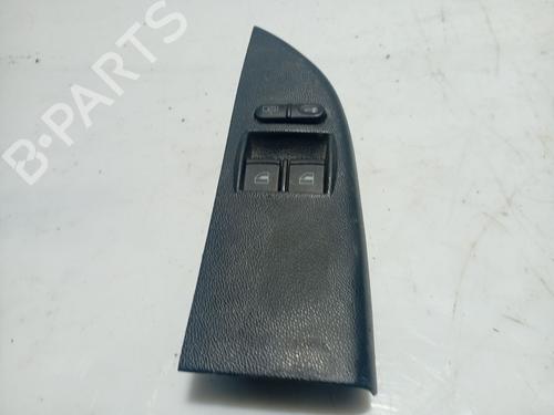 BP31108349I27 main image