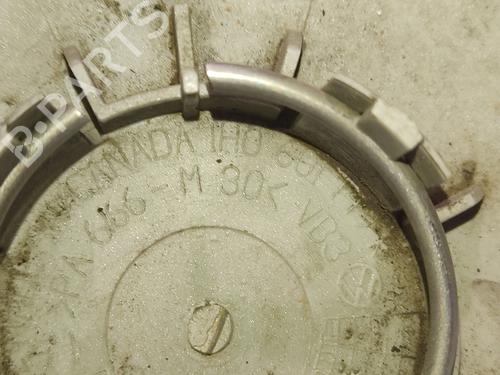 Hub cap VW GOLF III (1H1) | BP31100562C160