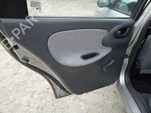 Other DAEWOO LANOS (KLAT) 1.3 | BP31110174O1 