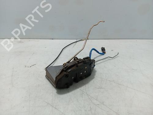 Used Front right lock KIA CARNIVAL II (GQ) 2.9 CRDi (144 hp) 31320824