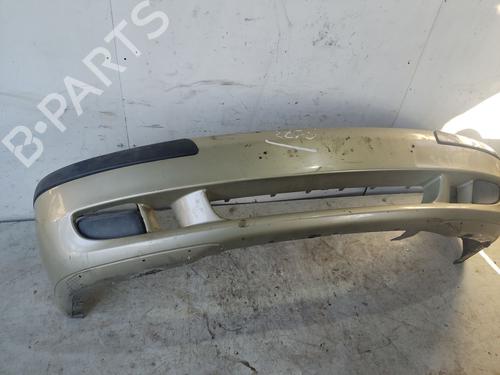 BP31099740C7 main image