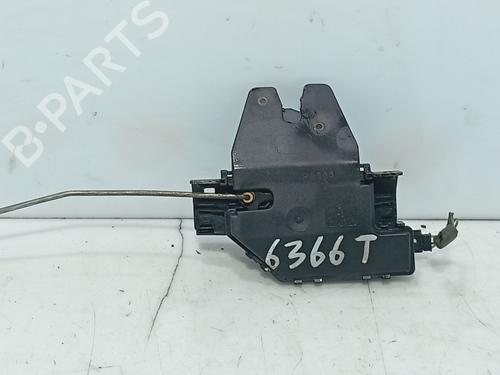 tailgate-lock-rover-75-rj-1999-2000-2001-2002-2003-2004-2005-32312008 main image