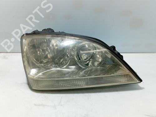 BP31111215C29 main image