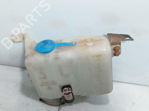 Sprinklertank SSANGYONG RODIUS I 2.7 Xdi | BP34382873C113 - Image 4