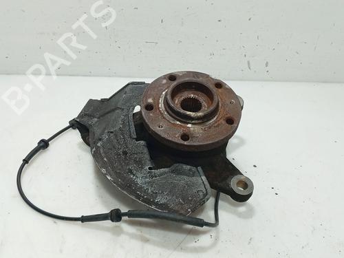 Used Right front steering knuckle Right front steering knuckle FIAT SCUDO Bus (270_, 272_) 2.0 D Multijet (120 hp) 35986508 35986508