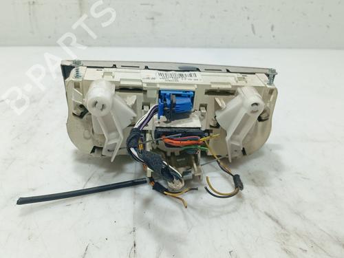 Climate control OPEL CORSA D (S07) | BP36434610I5 - Image 4