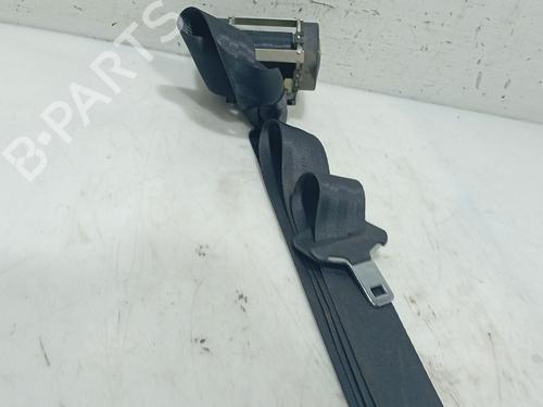 Rear left seatbelt DACIA LOGAN MCV (KS_) 1.5 dCi (KS0K) | BP37425507I29 - Image 4