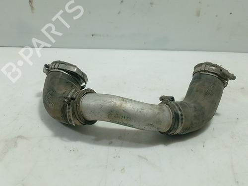 Used Pipe Pipe 37691081 37691081
