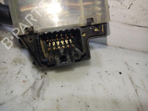 Steering column stalk FORD FOCUS II (DA_, HCP, DP) | BP31099751I23