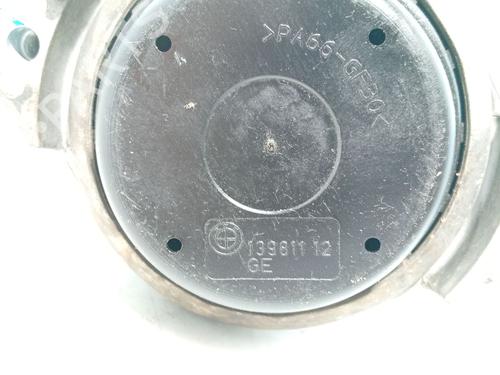 Support BMW 1 (E87) 116 d | BP37066527C155 - Image 4