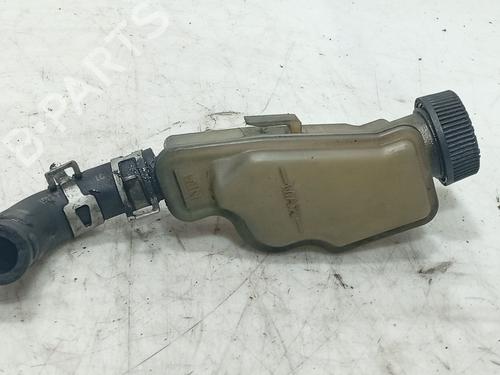 power-steering-reservoir-mazda-3-bk-2003-2004-2005-2006-2007-2008-2009-36434595 main image