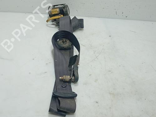 Used Front right seatbelt Front right seatbelt HYUNDAI MATRIX (FC) 1.5 CRDi (82 hp) 33317790 33317790