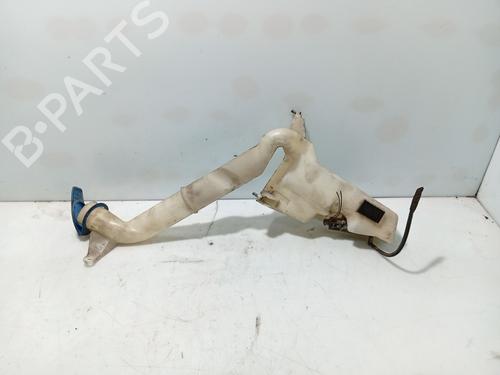 Sprinklertank Sprinklertank SEAT CORDOBA (6L2) 1.9 TDI (100 hp) 32738161 32738161