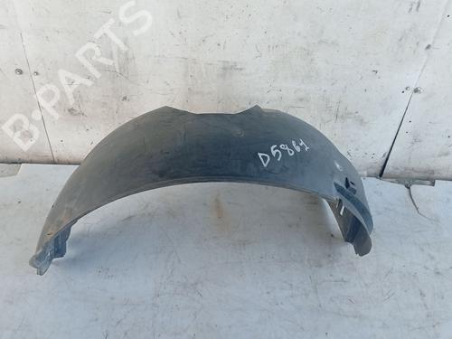 wheel-arch-ford-fusion-ju_-2002-2003-2004-2005-2006-2007-2008-2009-2010-2011-2012-34636495 main image