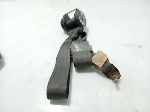 Used Rear right seatbelt CHEVROLET AVEO / KALOS Hatchback (T200) 1.2 (72 hp) 31101147