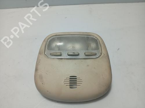 BP31111109I8 main image