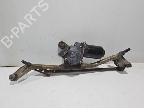 BP31109280M29 main image