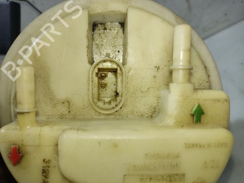  - Image 3