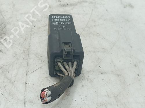 Used Electronic module Electronic module 36917569 36917569