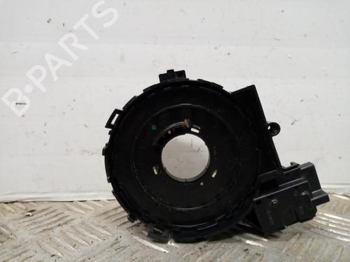 Squib airbag SEAT ALTEA (5P1) 1.9 TDI | BP18982446C102