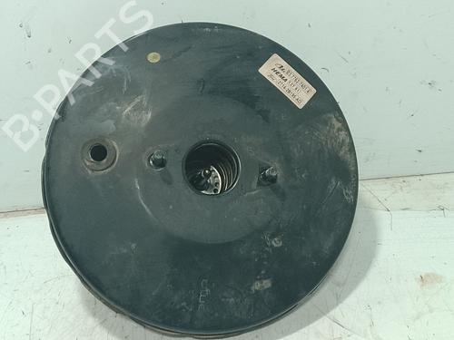 servo-brake-ford-tourneo-connect-2002-2003-2004-2005-2006-2007-2008-2009-2010-2011-2012-2013-40080488 main image