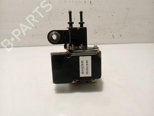 BP31111495M43 main image