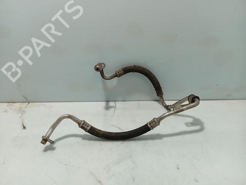 AC-rør CITROËN XSARA PICASSO (N68) 1.6 HDi (90 hp) 31110133