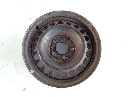 Fælk MERCEDES-BENZ C-CLASS (W203) C 200 CDI (203.007) (122 hp) 32349532