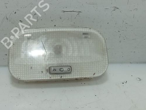 interior-roof-light-citroen-c3-ii-sc_-2009-34232984 main image