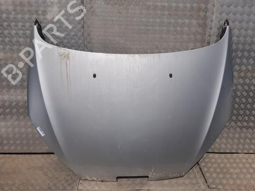 hood-peugeot-407-6d_-2004-2005-2006-2007-2008-2009-2010-2011-18979322 main image