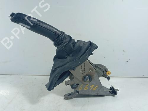 Used Hand brake Hand brake PEUGEOT 407 (6D_) 1.6 HDi 110 (6D9HZC, 6D9HYC) (109 hp) 39962597 39962597