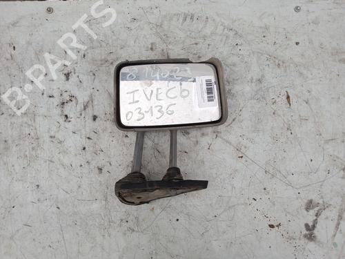 left-mirror-iveco-daily-iii-van-1999-2000-2001-2002-2003-2004-2005-2006-2007-2008-2009-23066417 main image