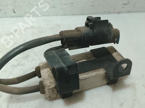 Used Electronic module Electronic module TOYOTA YARIS (_P1_) 1.3 (SCP12_, SCP13_, SCP12R, SCP13R) (87 hp) 39204104 39204104