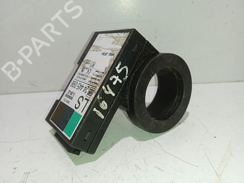 Used Antenna/Base Antenna/Base OPEL CORSA C (X01) 1.3 CDTI (F08, F68) (70 hp) 19135152 19135152