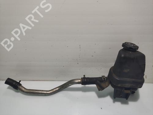 Used Power steering reservoir OPEL INSIGNIA A (G09) 2.0 CDTI (68) (131 hp) 23231428