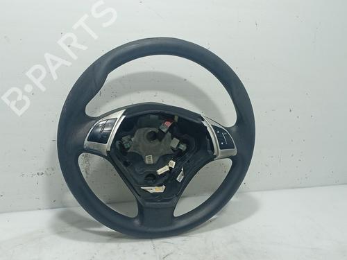 Used Steering wheel Steering wheel 36805220 36805220